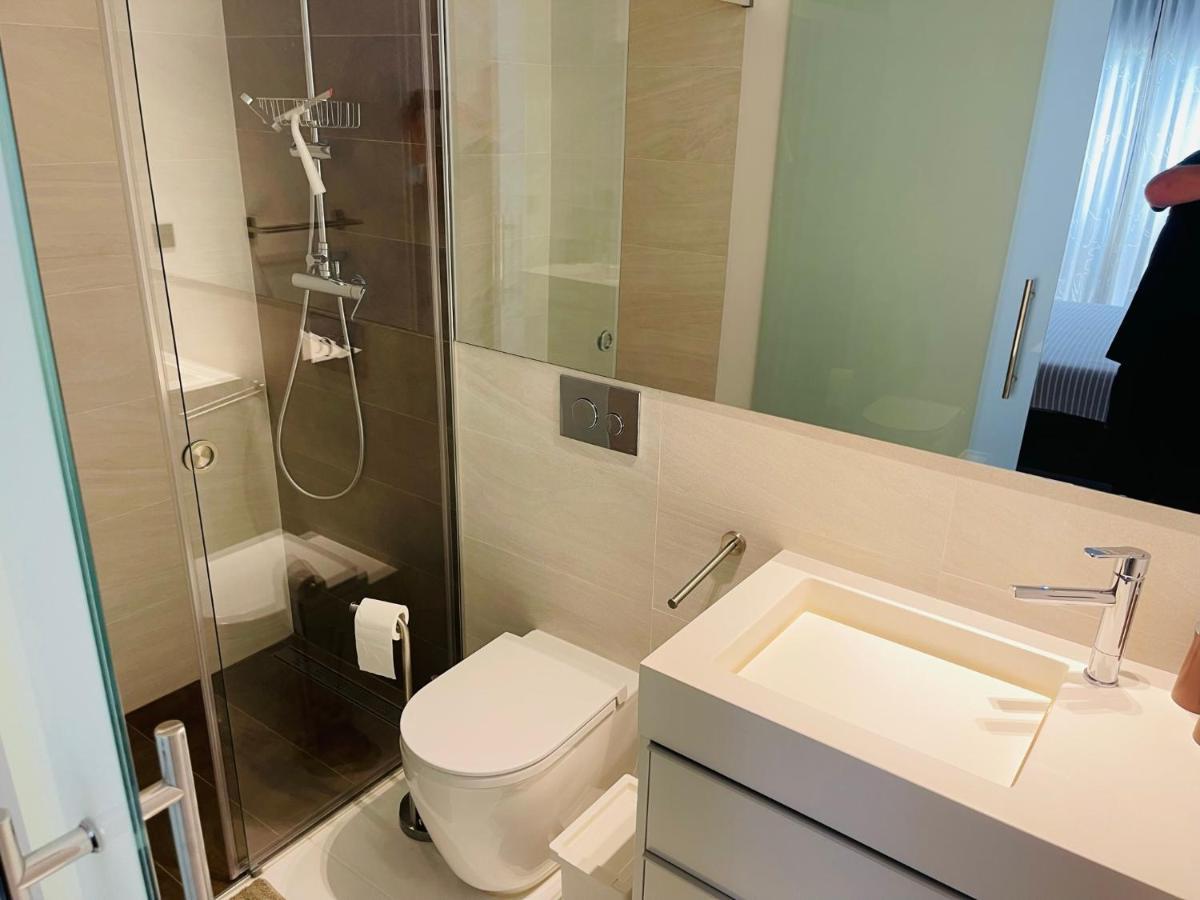 Mil Palmeras - Bioko 208 - Apartment For 6 Pilar de la Horadada Zewnętrze zdjęcie